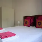 Sun House Belem - Free Parking And View Tower Apartamento