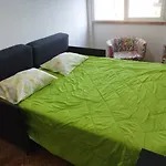 Apartamento Sun House Belem - Free Parking And View Tower