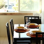 Sun House Belem - Free Parking And View Tower *