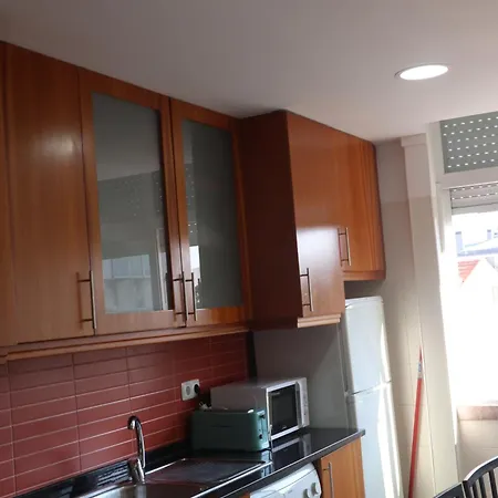 شقة Sun House Belem - Free Parking, Steps From Torre Belem Lisboa