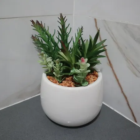 Sun House Belem - Free Parking And View Tower Lisbon